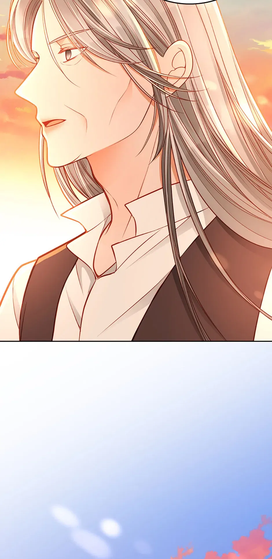 The Duchess’s Secret Dressing Room Chapter 122 – Page 70