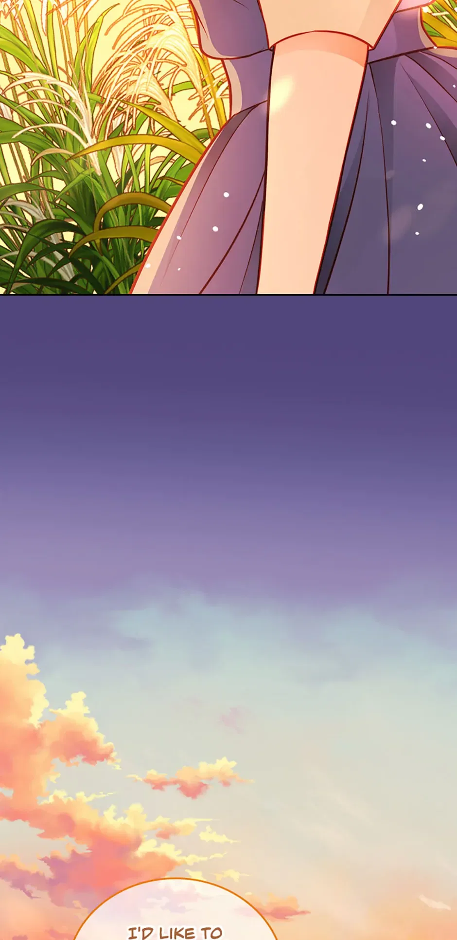 The Duchess’s Secret Dressing Room Chapter 122 – Page 72