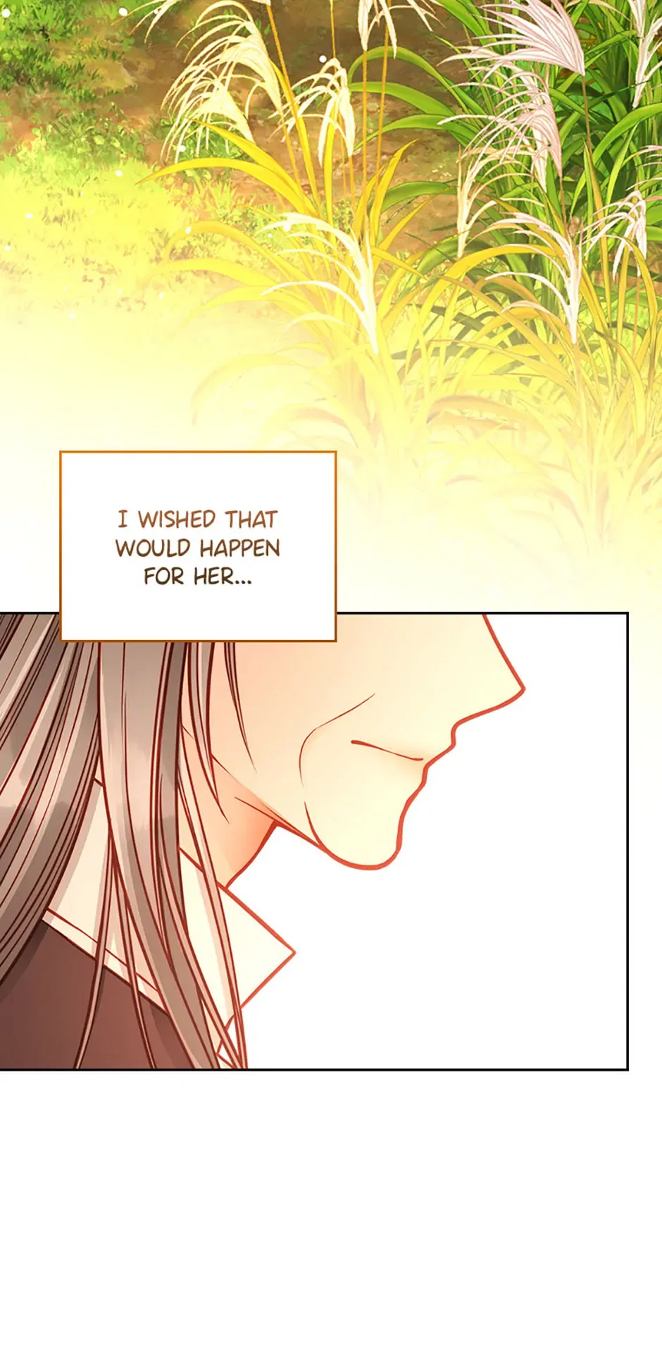 The Duchess’s Secret Dressing Room Chapter 122 – Page 74