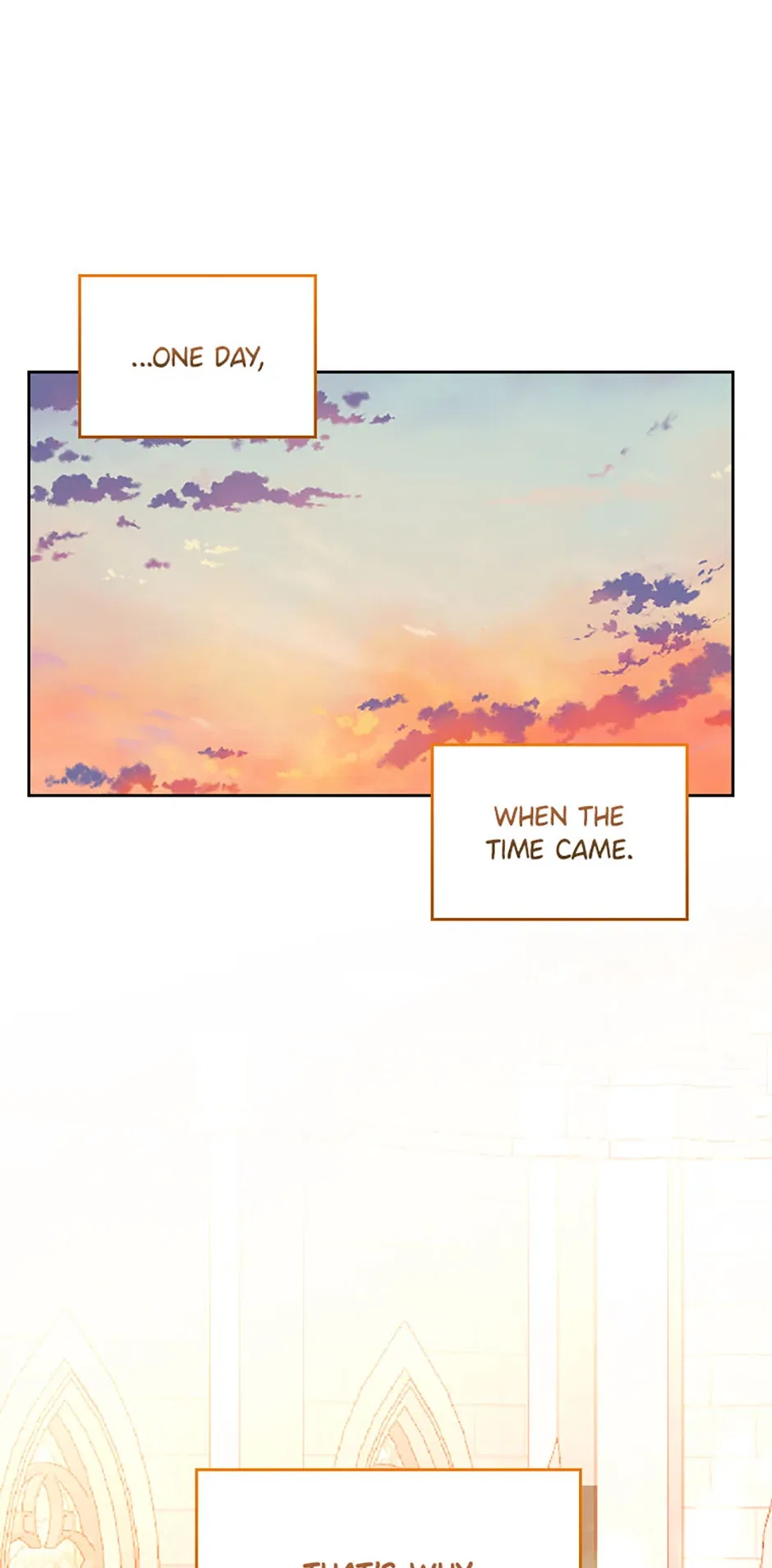 The Duchess’s Secret Dressing Room Chapter 122 – Page 75