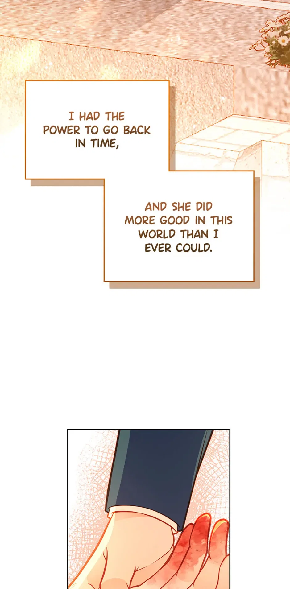 The Duchess’s Secret Dressing Room Chapter 122 – Page 77
