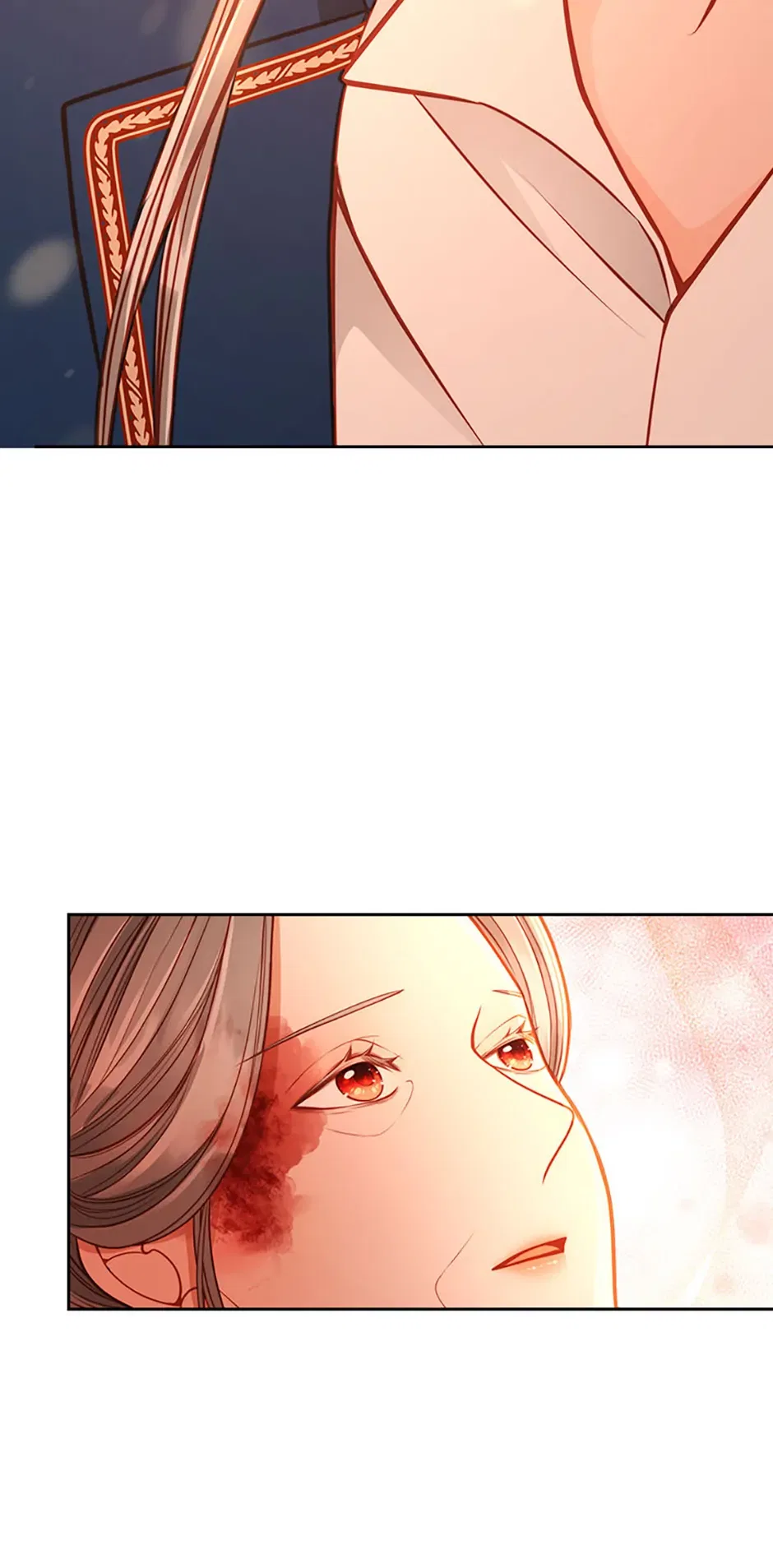 The Duchess’s Secret Dressing Room Chapter 122 – Page 80