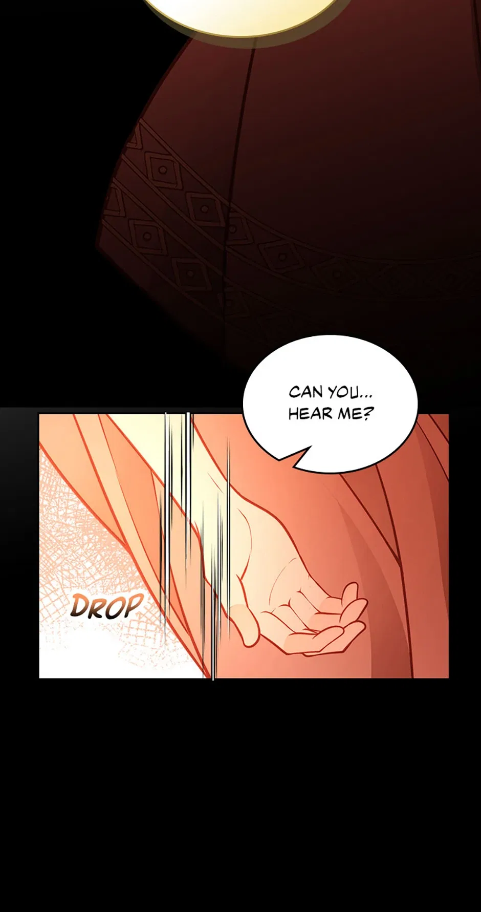 The Duchess’s Secret Dressing Room Chapter 122 – Page 87