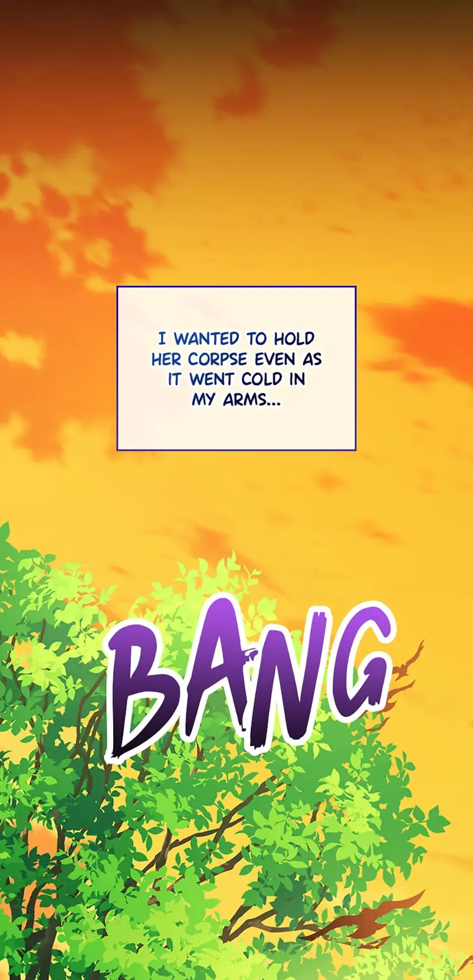 The Duchess’s Secret Dressing Room Chapter 122 – Page 93