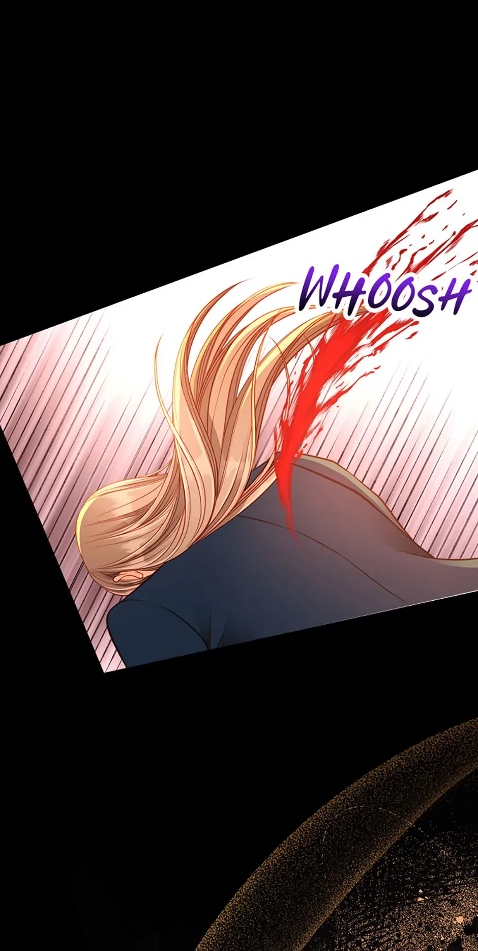 The Duchess’s Secret Dressing Room Chapter 122 – Page 95