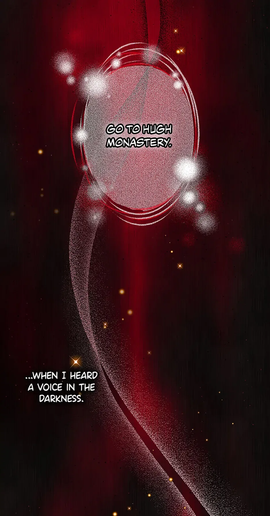 The Duchess’s Secret Dressing Room Chapter 121 – Page 5