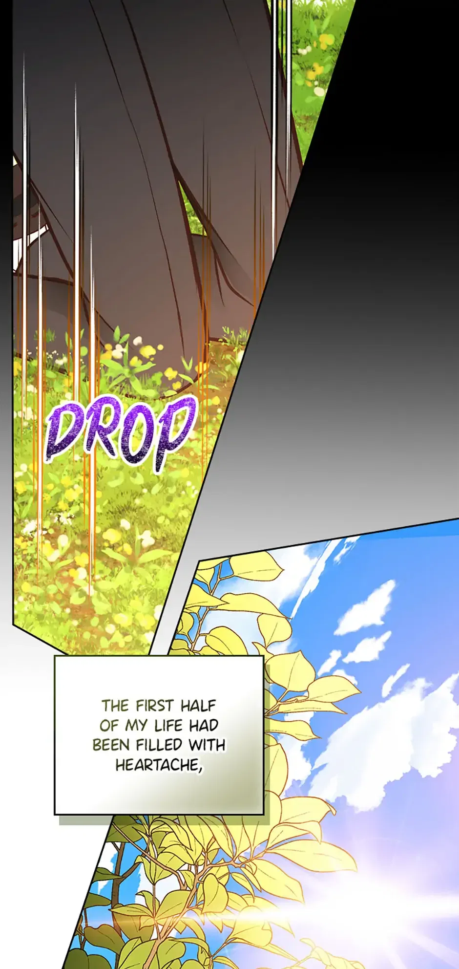 The Duchess’s Secret Dressing Room Chapter 121 – Page 11