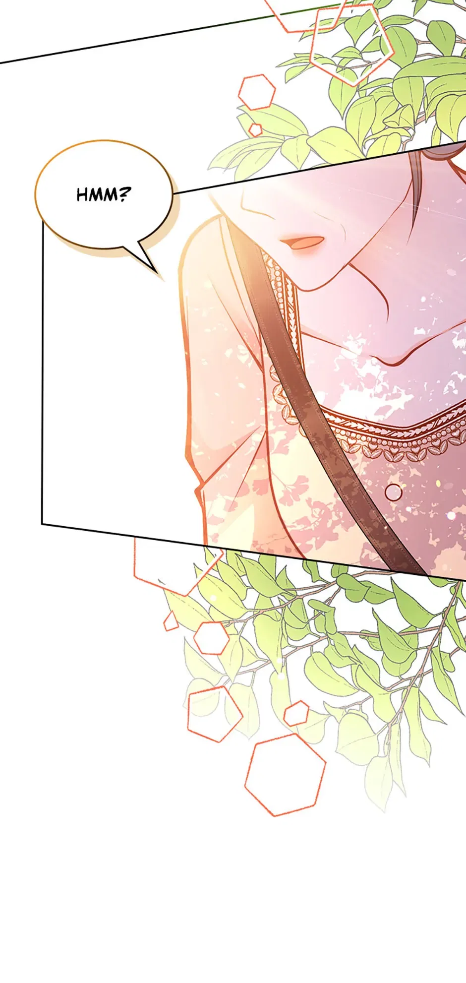 The Duchess’s Secret Dressing Room Chapter 121 – Page 15