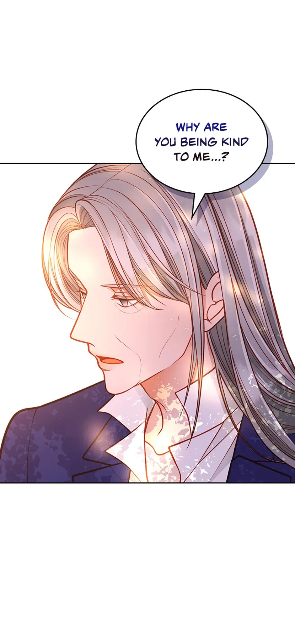 The Duchess’s Secret Dressing Room Chapter 121 – Page 22