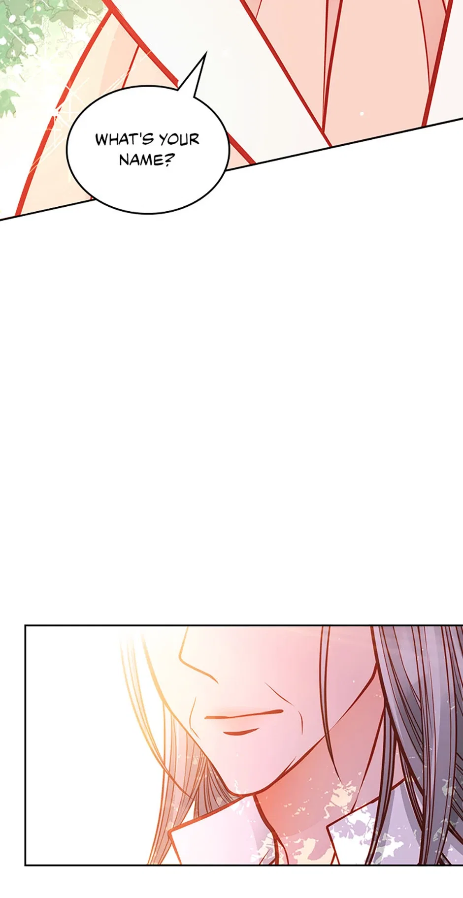 The Duchess’s Secret Dressing Room Chapter 121 – Page 26