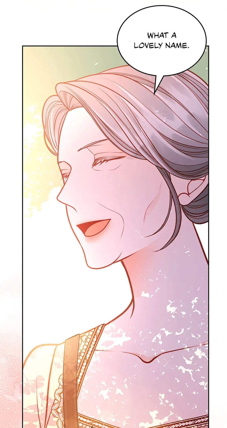 The Duchess’s Secret Dressing Room Chapter 121 – Page 31