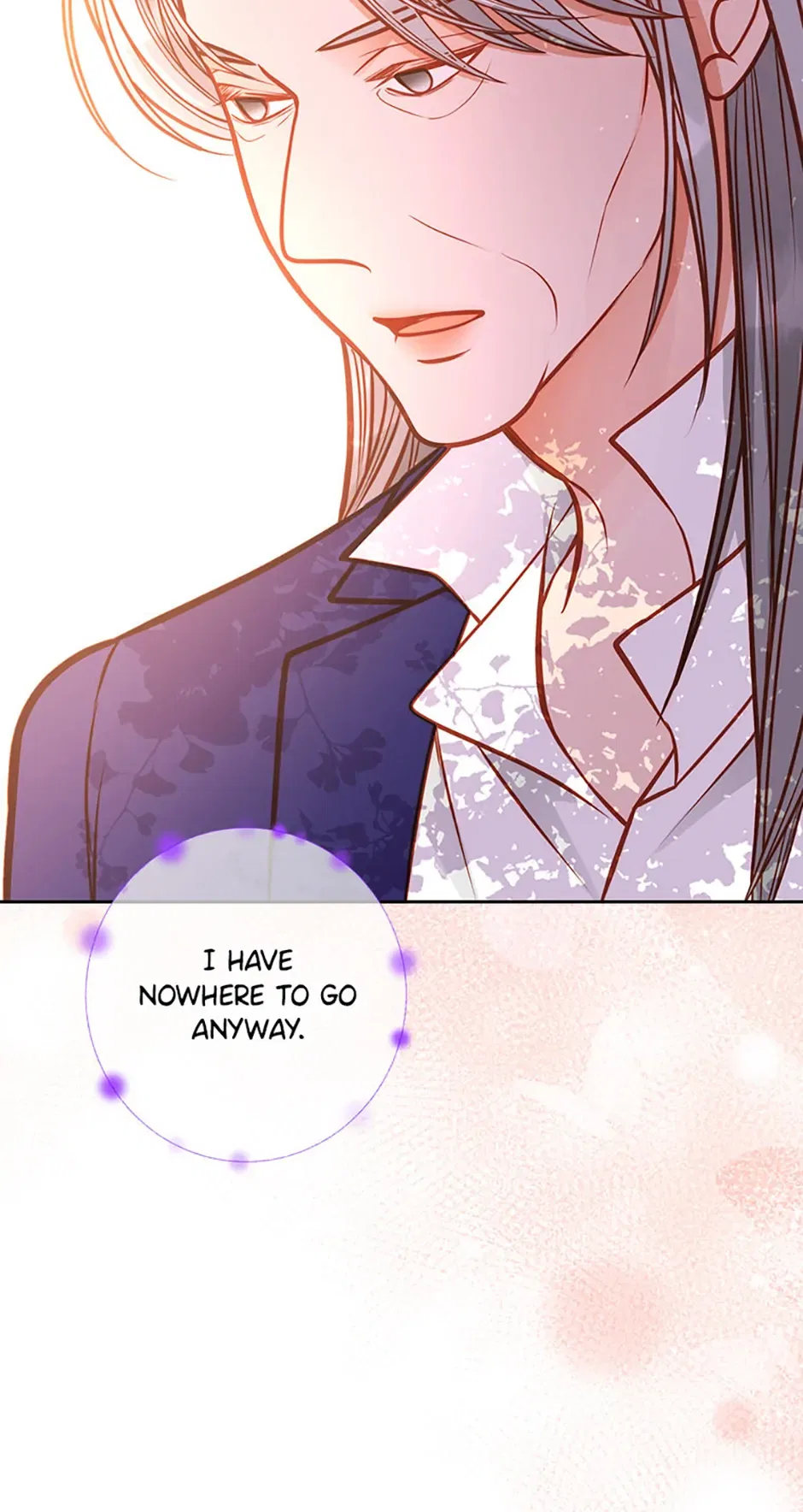 The Duchess’s Secret Dressing Room Chapter 121 – Page 33