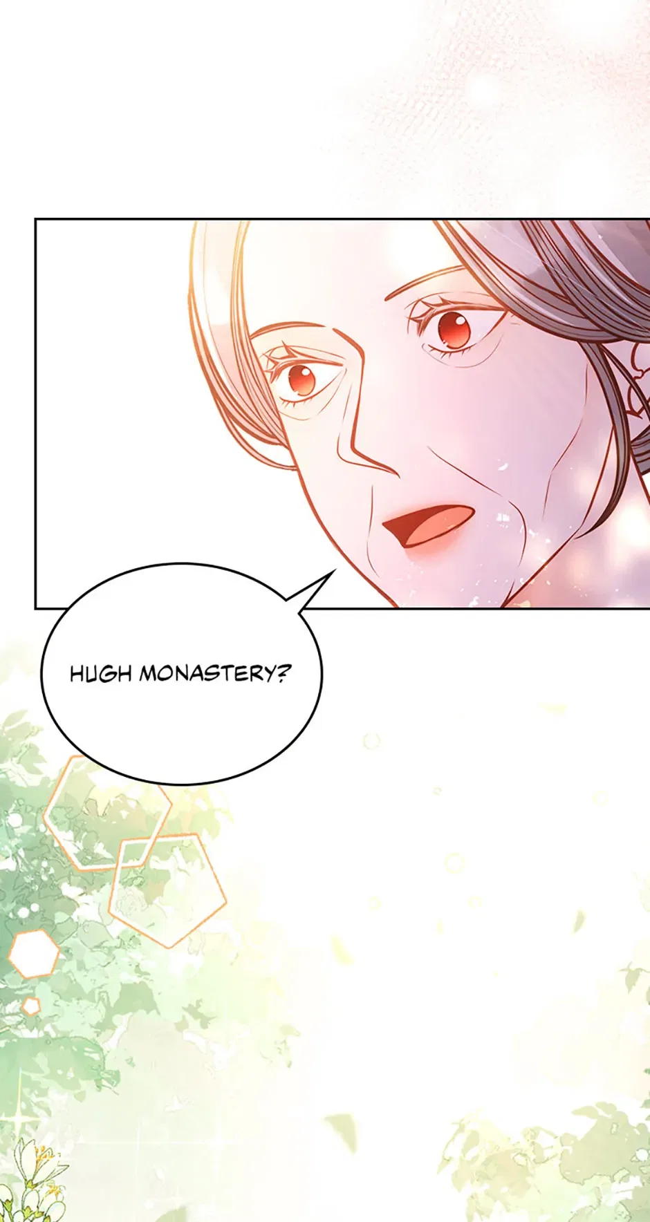 The Duchess’s Secret Dressing Room Chapter 121 – Page 34