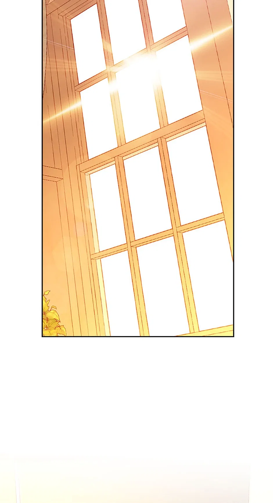 The Duchess’s Secret Dressing Room Chapter 121 – Page 42