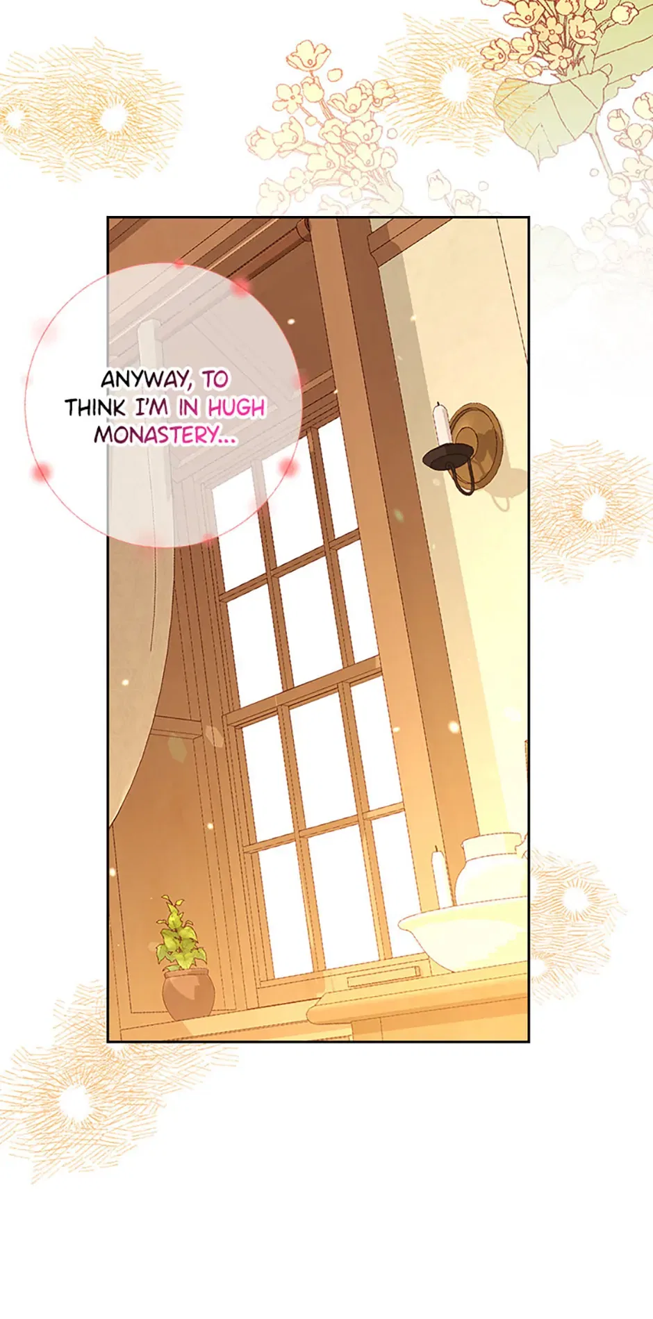 The Duchess’s Secret Dressing Room Chapter 121 – Page 50