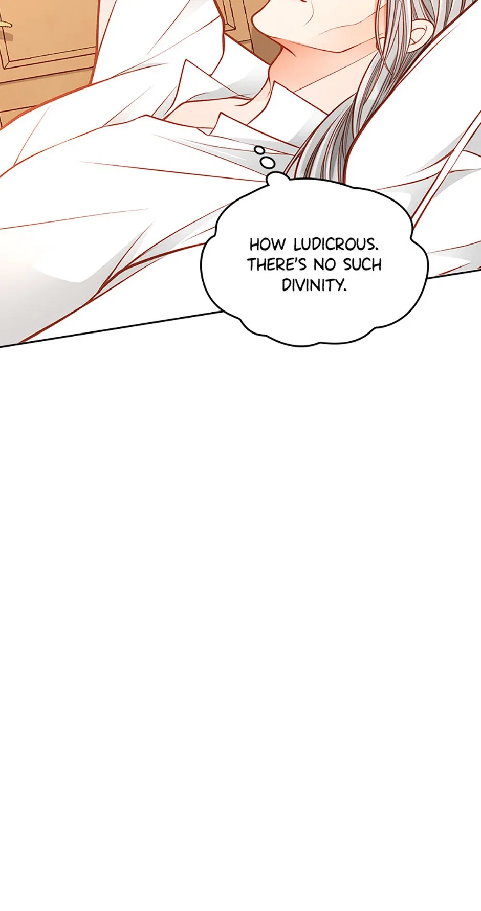 The Duchess’s Secret Dressing Room Chapter 121 – Page 52
