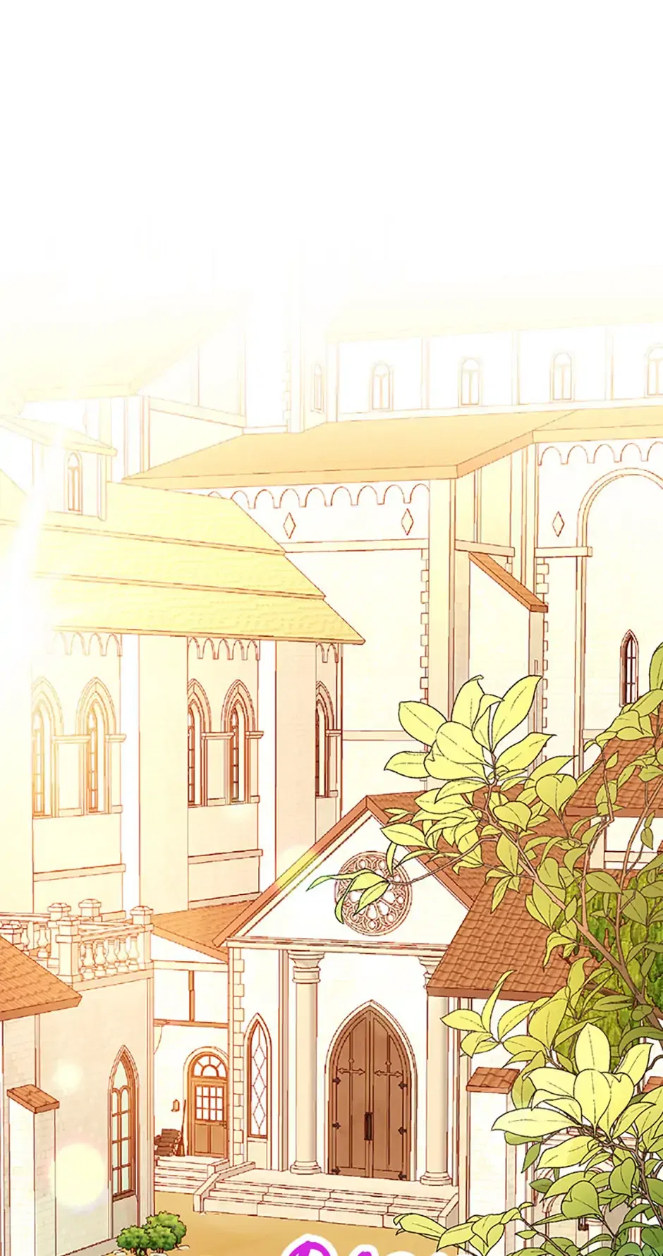 The Duchess’s Secret Dressing Room Chapter 121 – Page 54