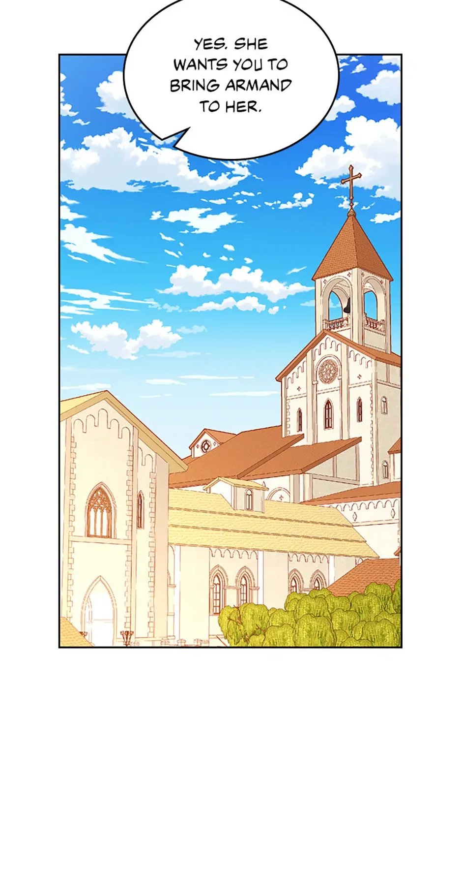 The Duchess’s Secret Dressing Room Chapter 121 – Page 58