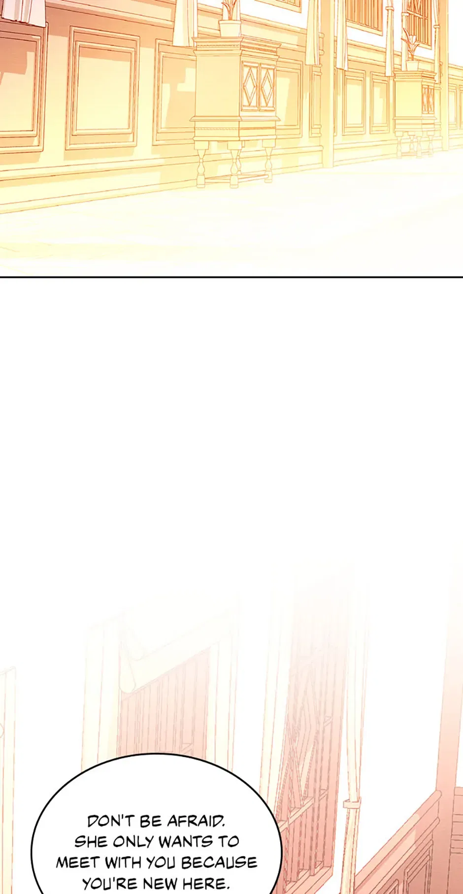 The Duchess’s Secret Dressing Room Chapter 121 – Page 60