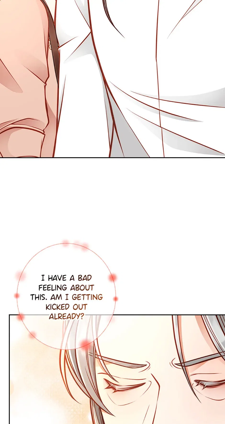 The Duchess’s Secret Dressing Room Chapter 121 – Page 67