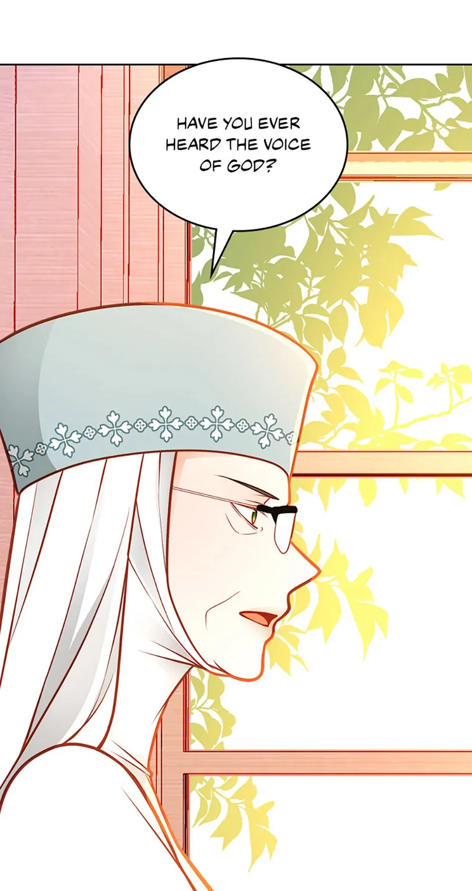 The Duchess’s Secret Dressing Room Chapter 121 – Page 70