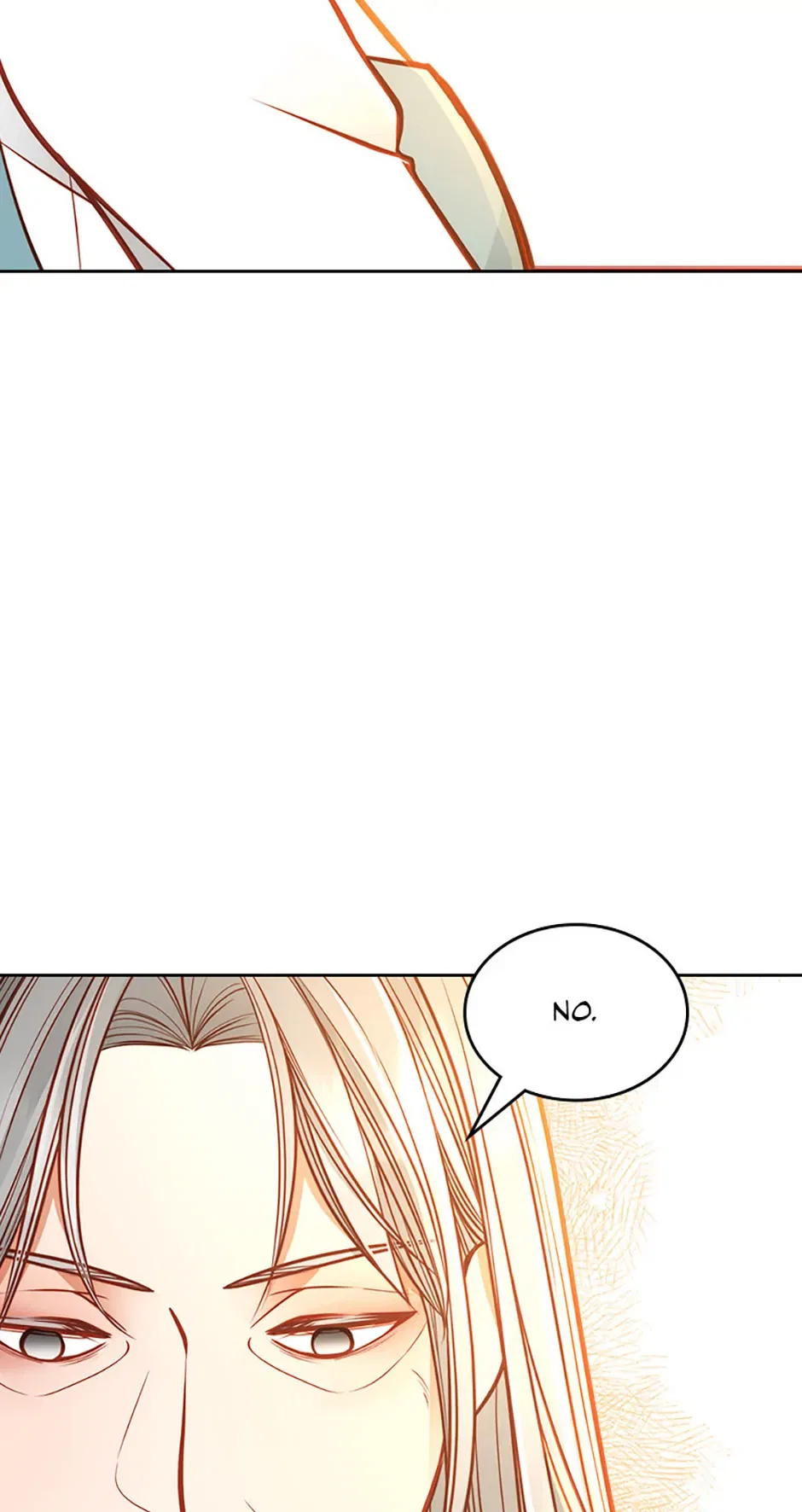 The Duchess’s Secret Dressing Room Chapter 121 – Page 71