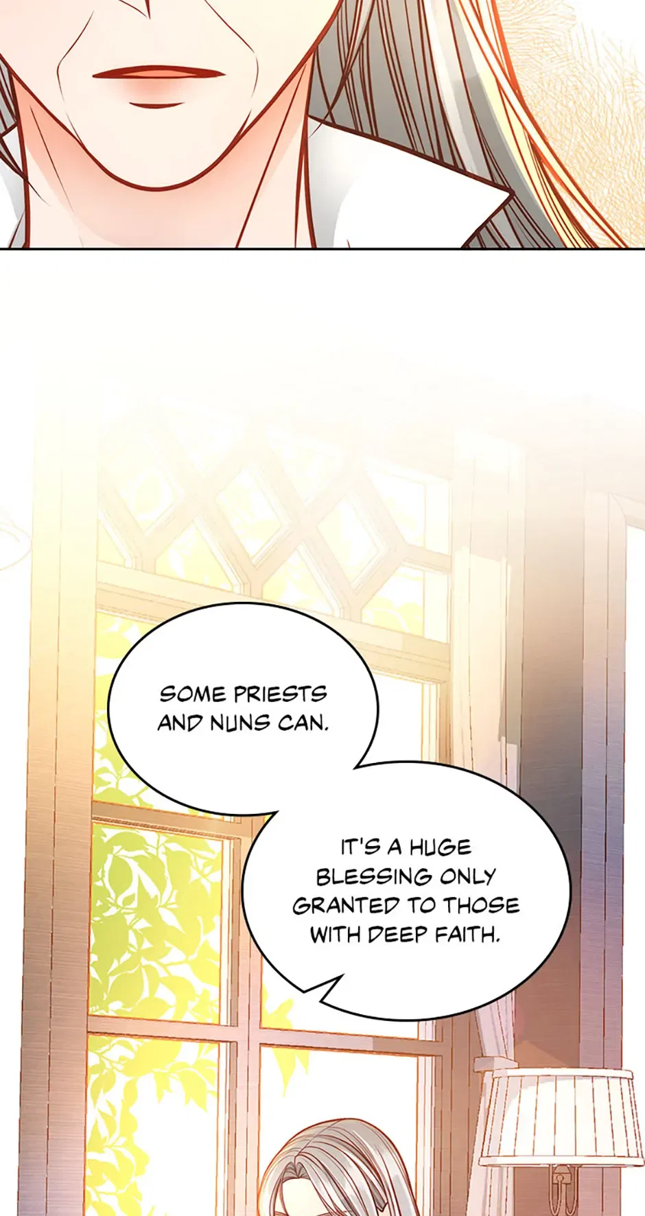 The Duchess’s Secret Dressing Room Chapter 121 – Page 72