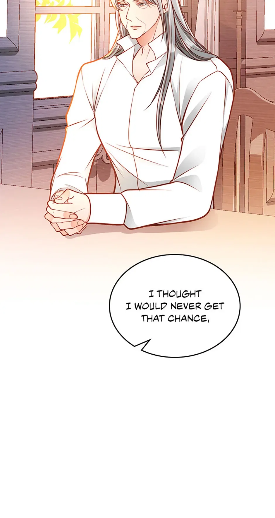 The Duchess’s Secret Dressing Room Chapter 121 – Page 73
