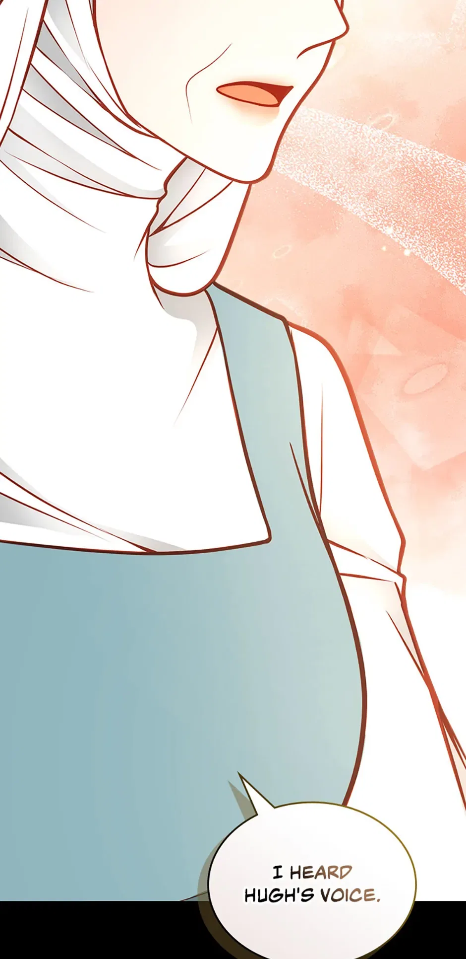 The Duchess’s Secret Dressing Room Chapter 121 – Page 75
