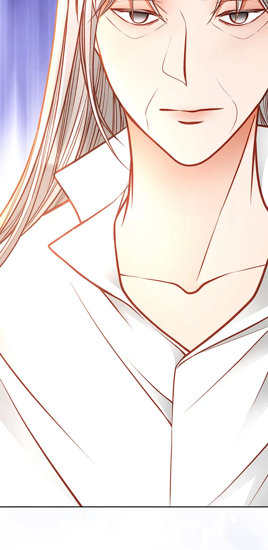 The Duchess’s Secret Dressing Room Chapter 121 – Page 78
