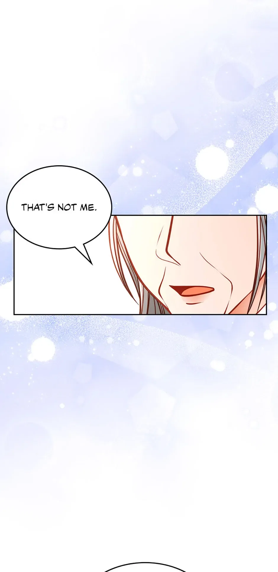 The Duchess’s Secret Dressing Room Chapter 121 – Page 79