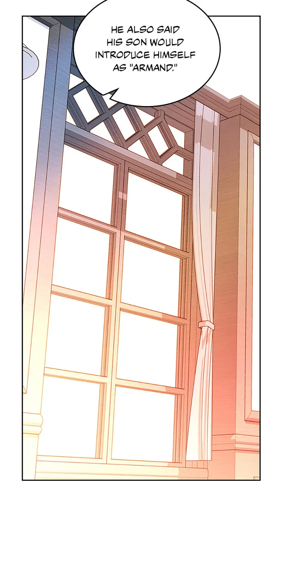 The Duchess’s Secret Dressing Room Chapter 121 – Page 80