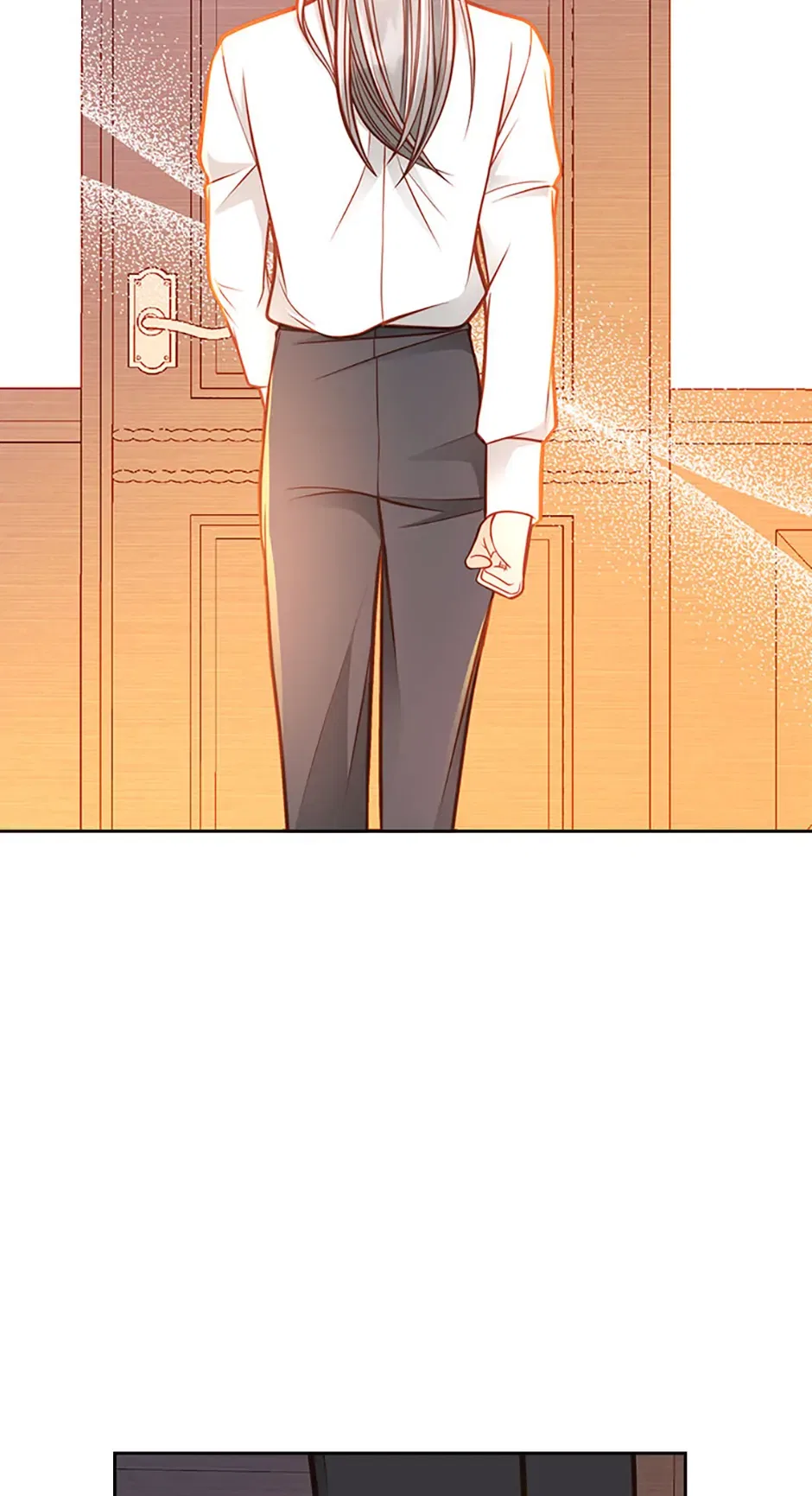 The Duchess’s Secret Dressing Room Chapter 121 – Page 86