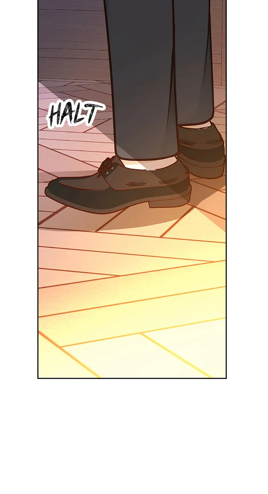 The Duchess’s Secret Dressing Room Chapter 121 – Page 87