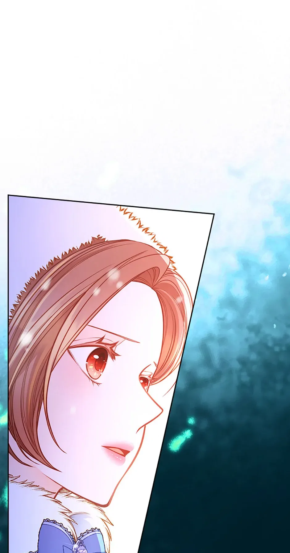 The Duchess’s Secret Dressing Room Chapter 120 – Page 1