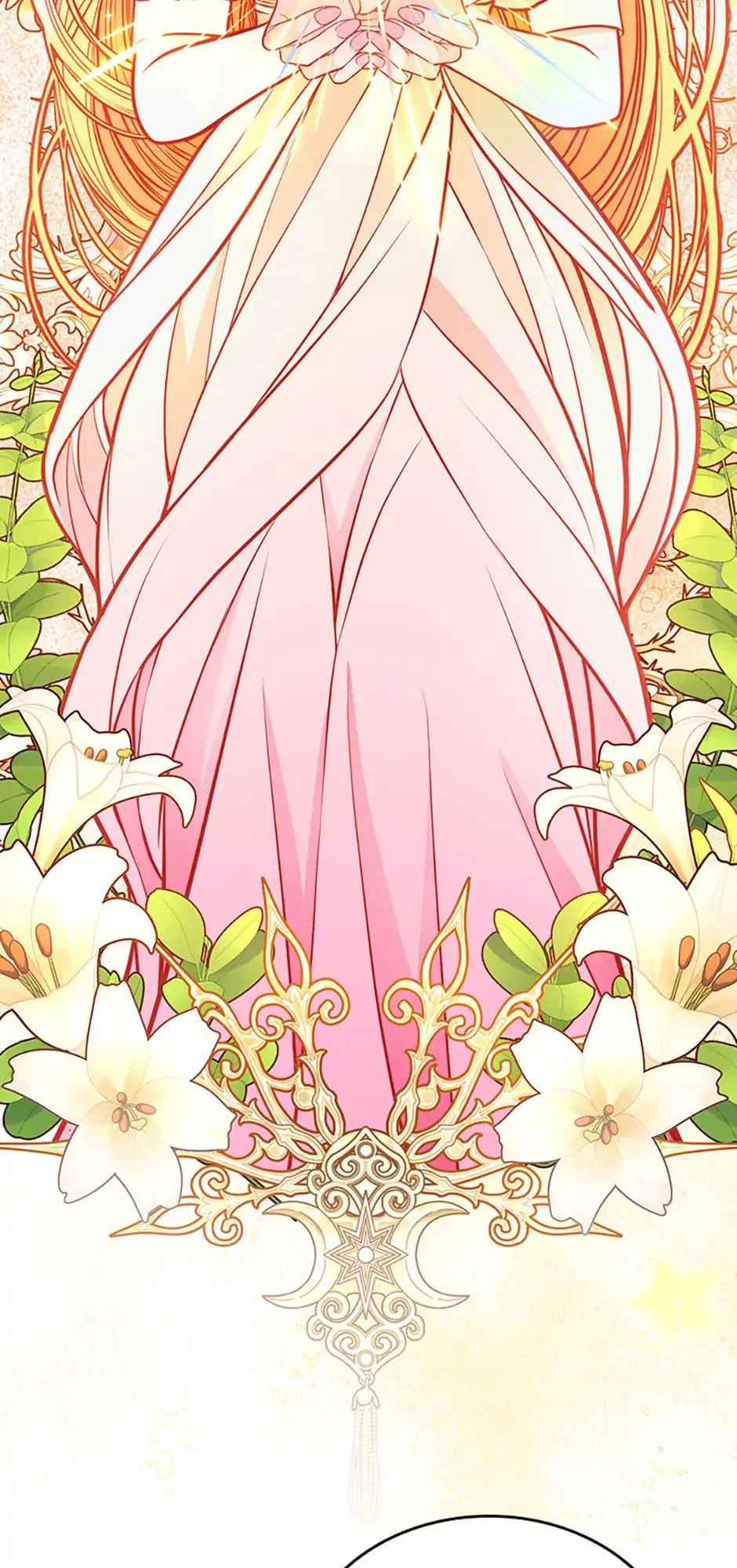 The Duchess’s Secret Dressing Room Chapter 120 – Page 10