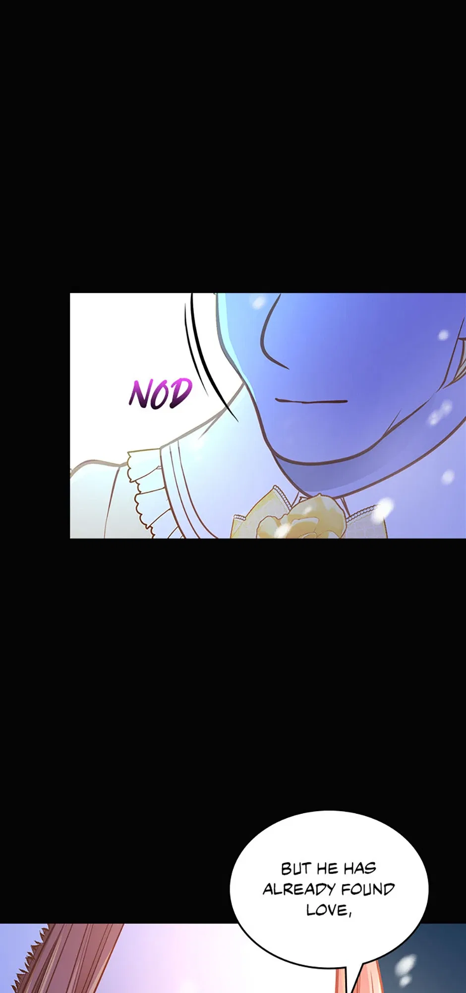 The Duchess’s Secret Dressing Room Chapter 120 – Page 12