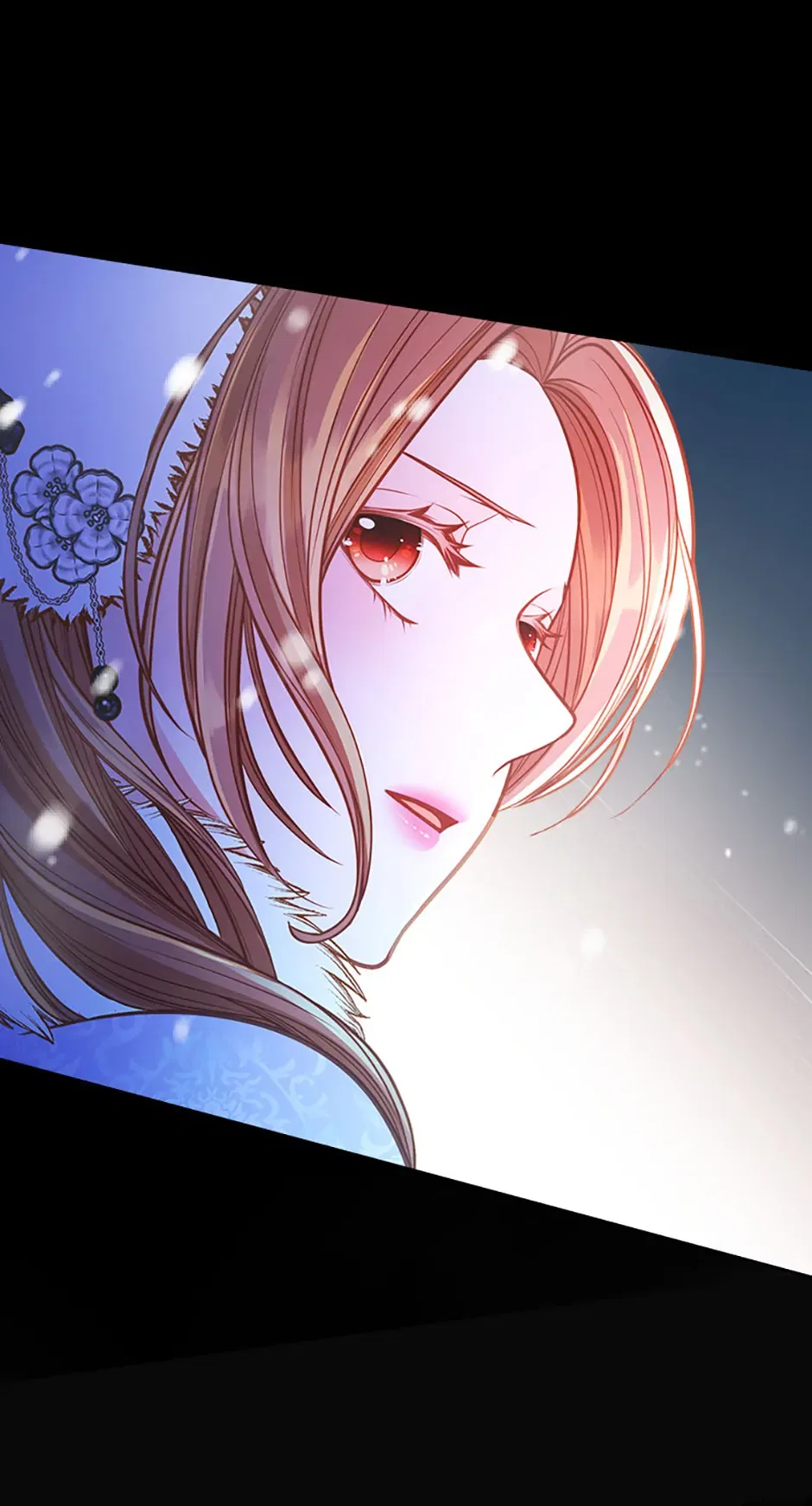 The Duchess’s Secret Dressing Room Chapter 120 – Page 23