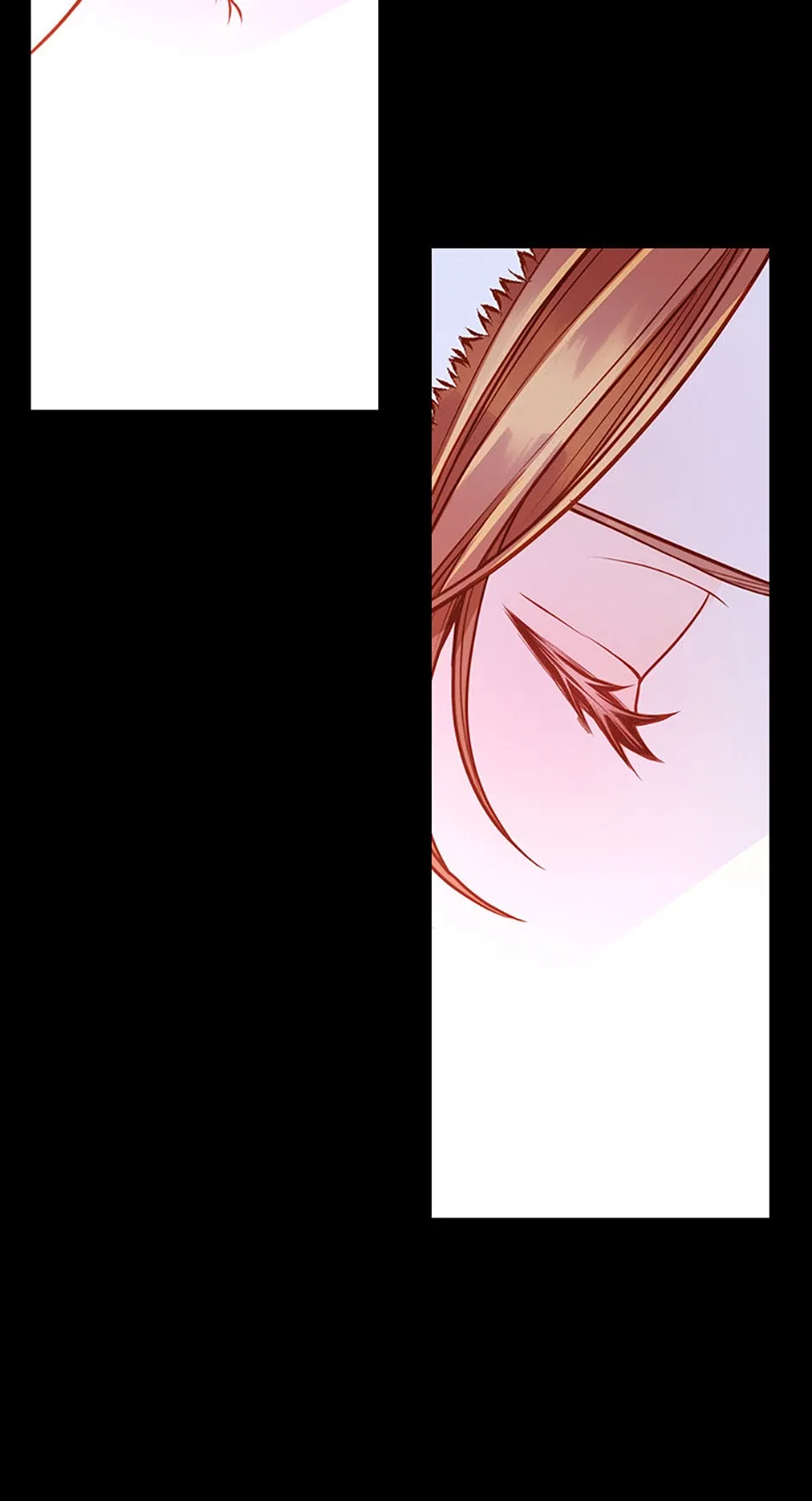 The Duchess’s Secret Dressing Room Chapter 120 – Page 29