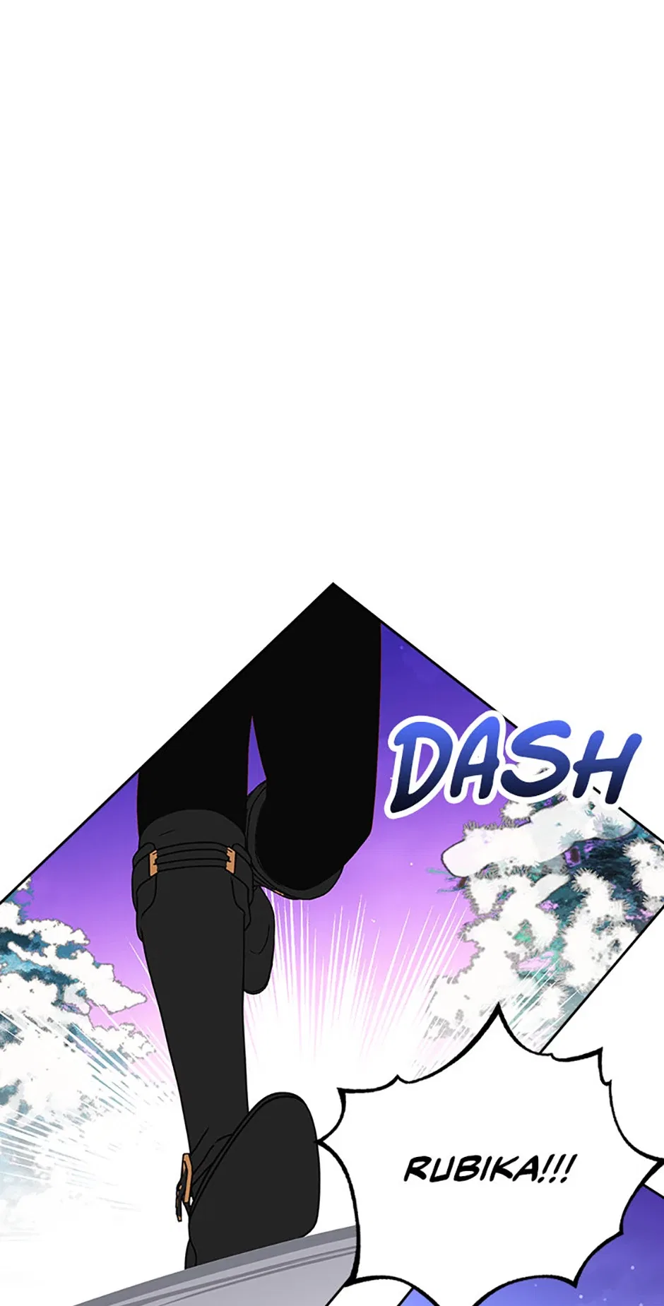 The Duchess’s Secret Dressing Room Chapter 120 – Page 43