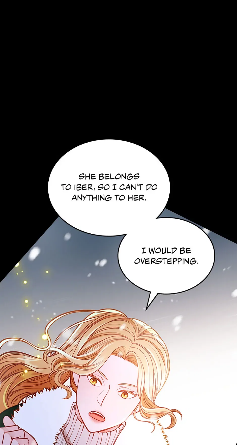 The Duchess’s Secret Dressing Room Chapter 120 – Page 47