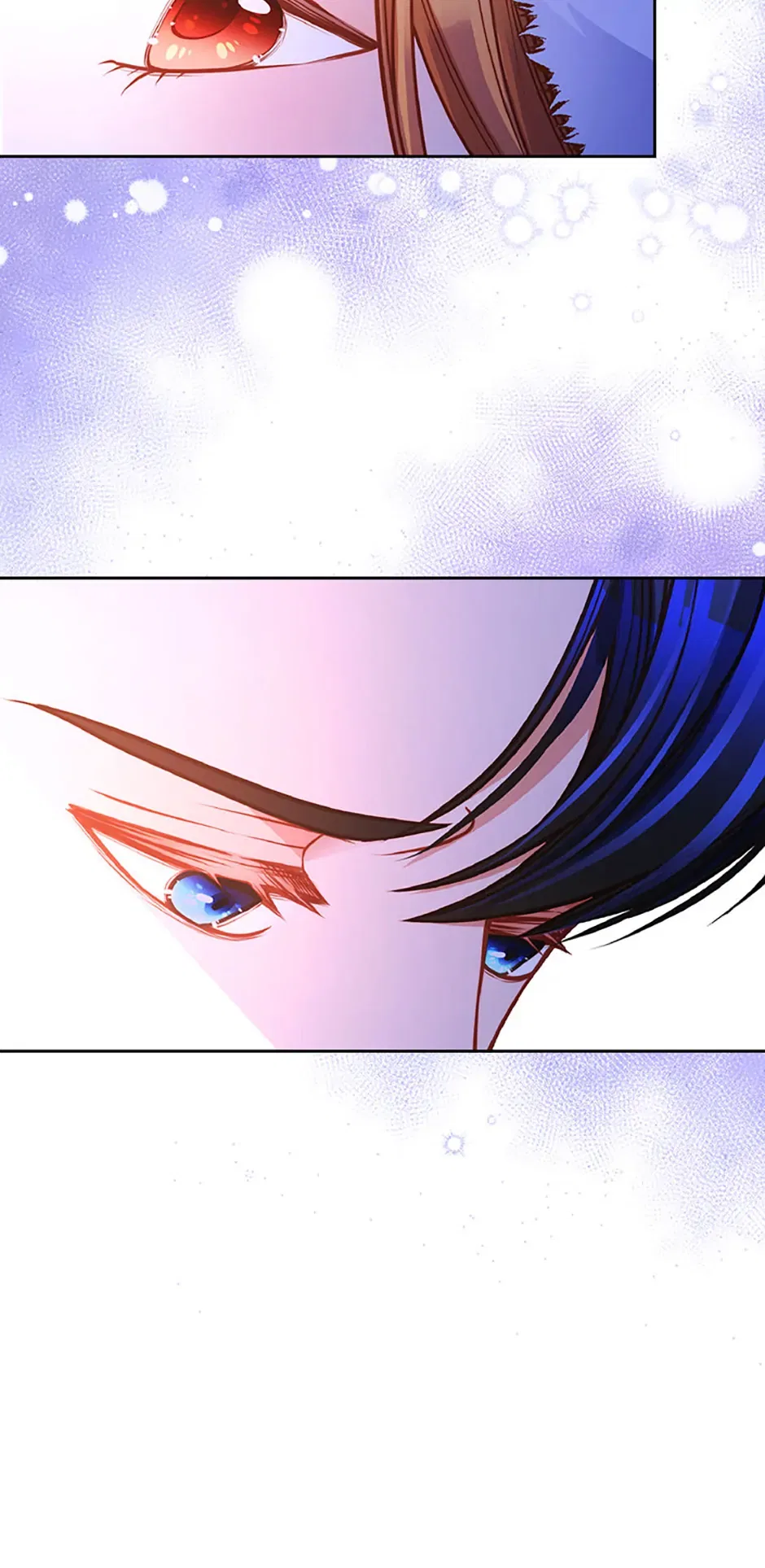 The Duchess’s Secret Dressing Room Chapter 120 – Page 60