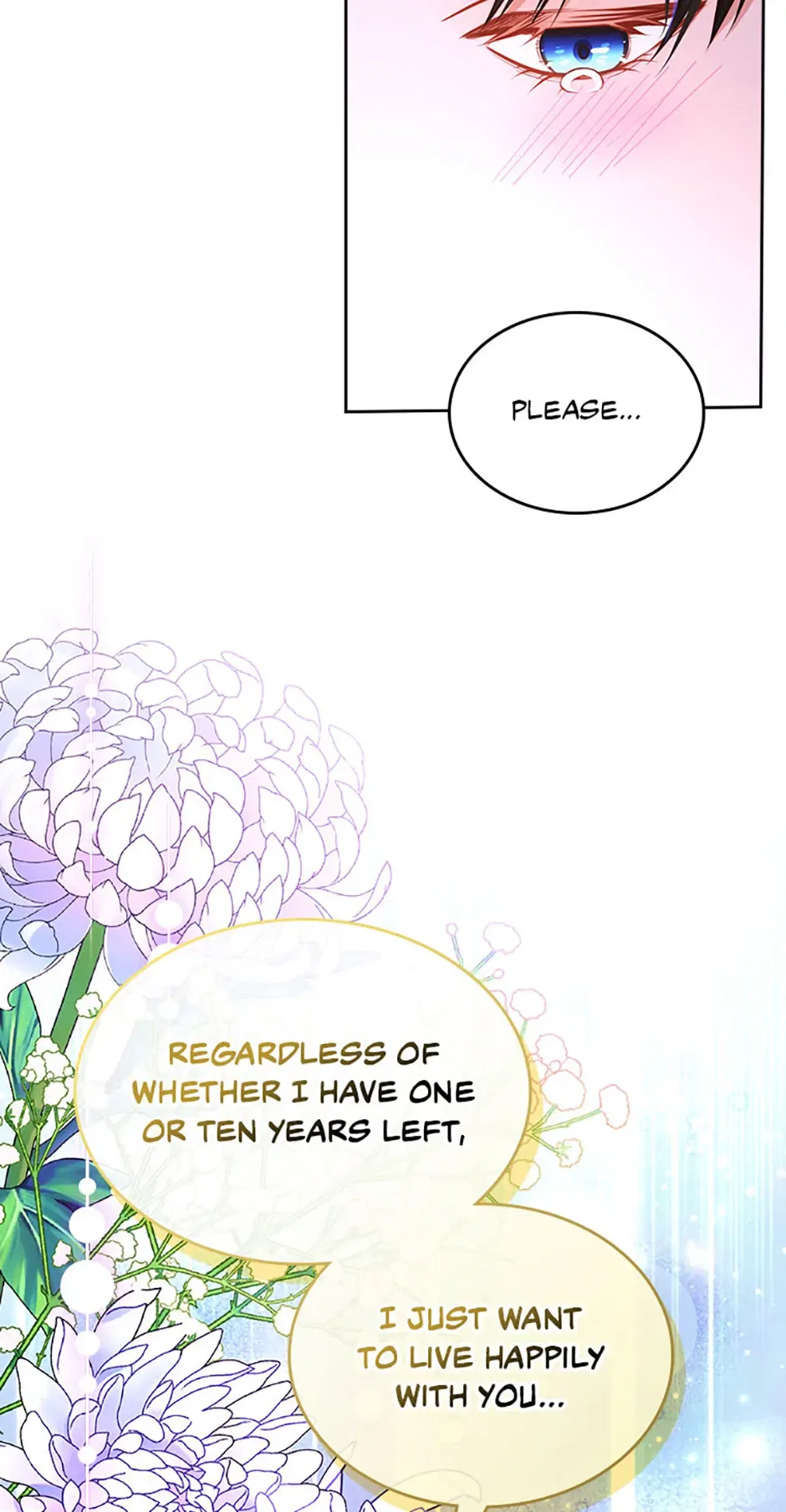 The Duchess’s Secret Dressing Room Chapter 120 – Page 66