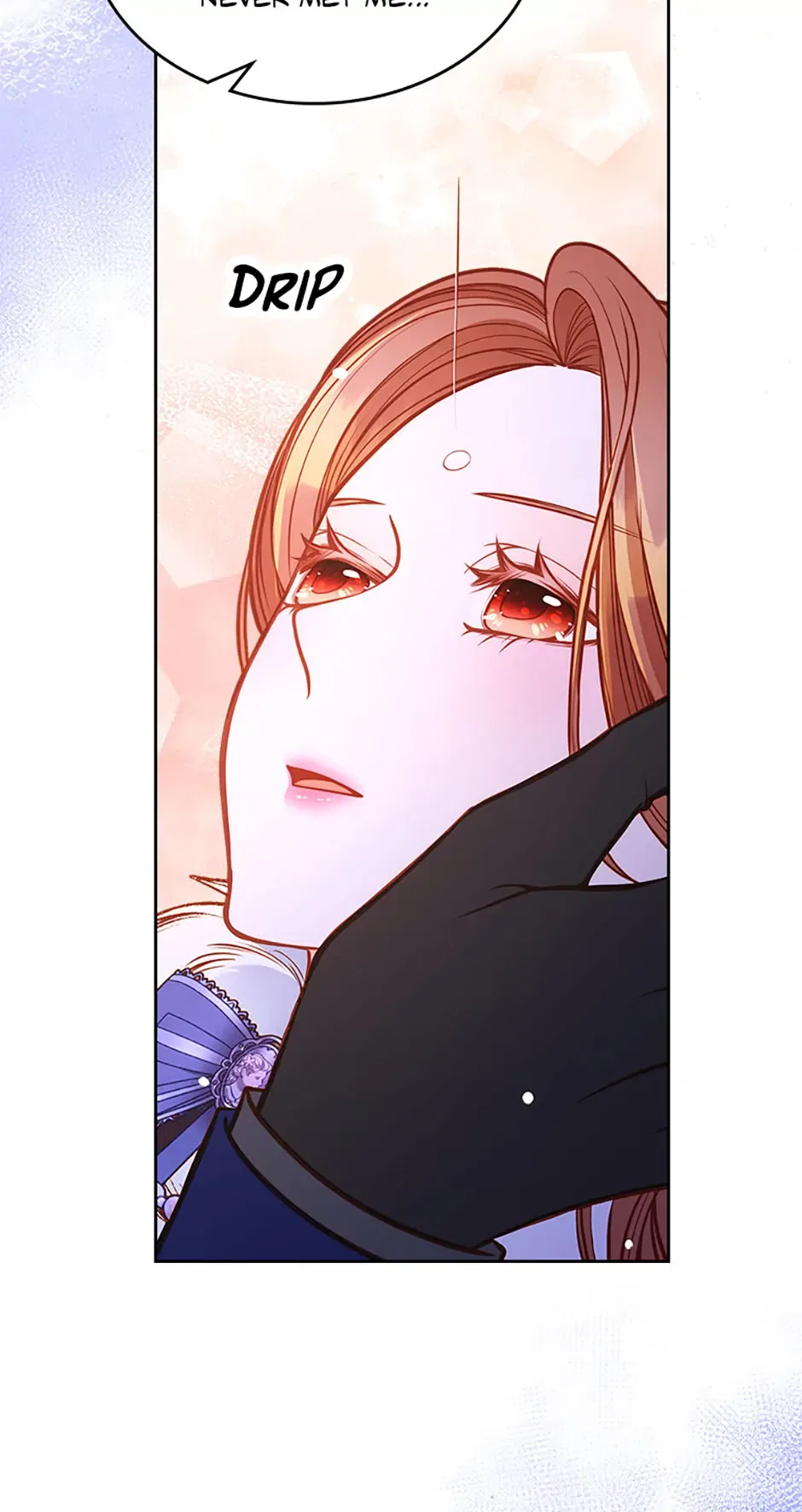 The Duchess’s Secret Dressing Room Chapter 120 – Page 71