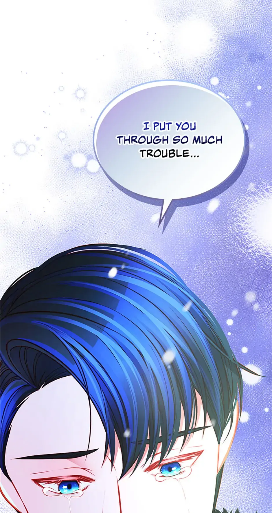 The Duchess’s Secret Dressing Room Chapter 120 – Page 72