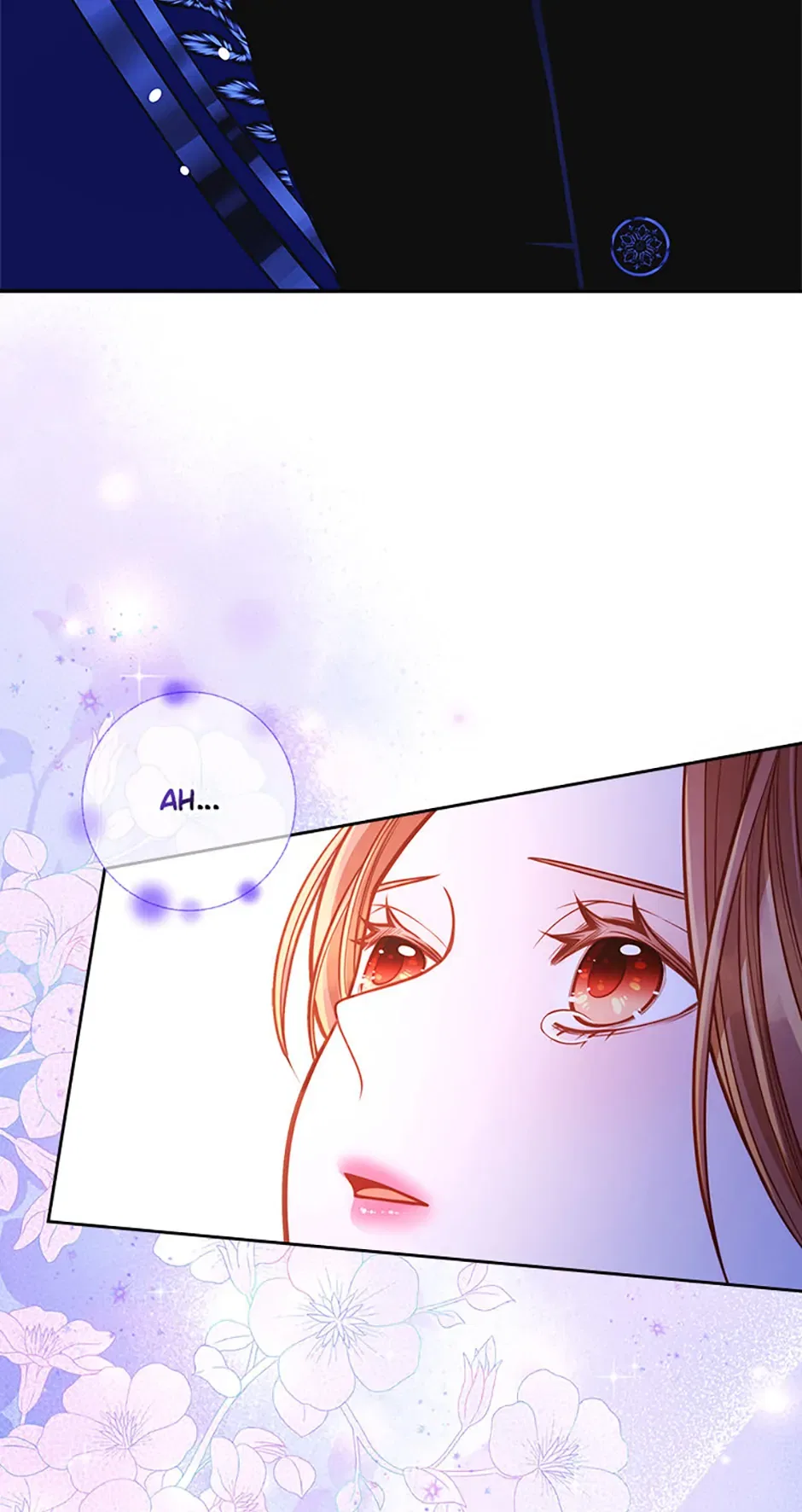 The Duchess’s Secret Dressing Room Chapter 120 – Page 74