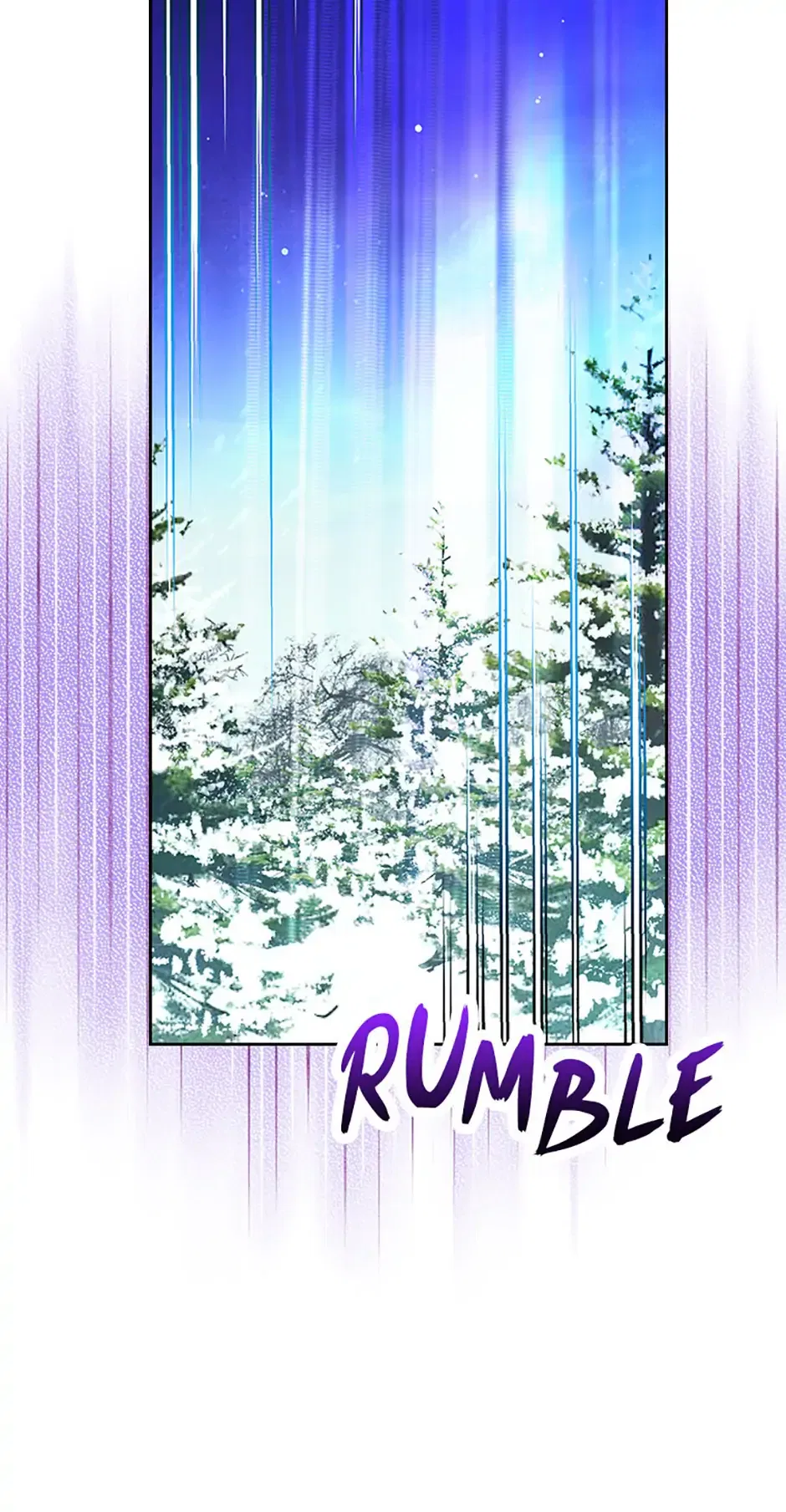 The Duchess’s Secret Dressing Room Chapter 120 – Page 82