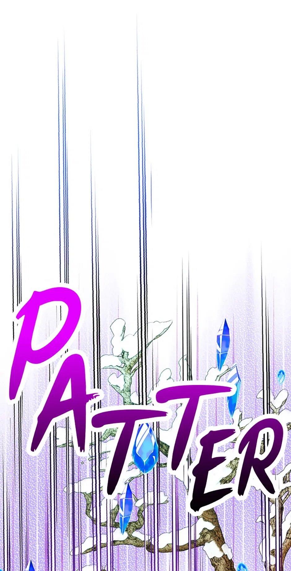 The Duchess’s Secret Dressing Room Chapter 120 – Page 83