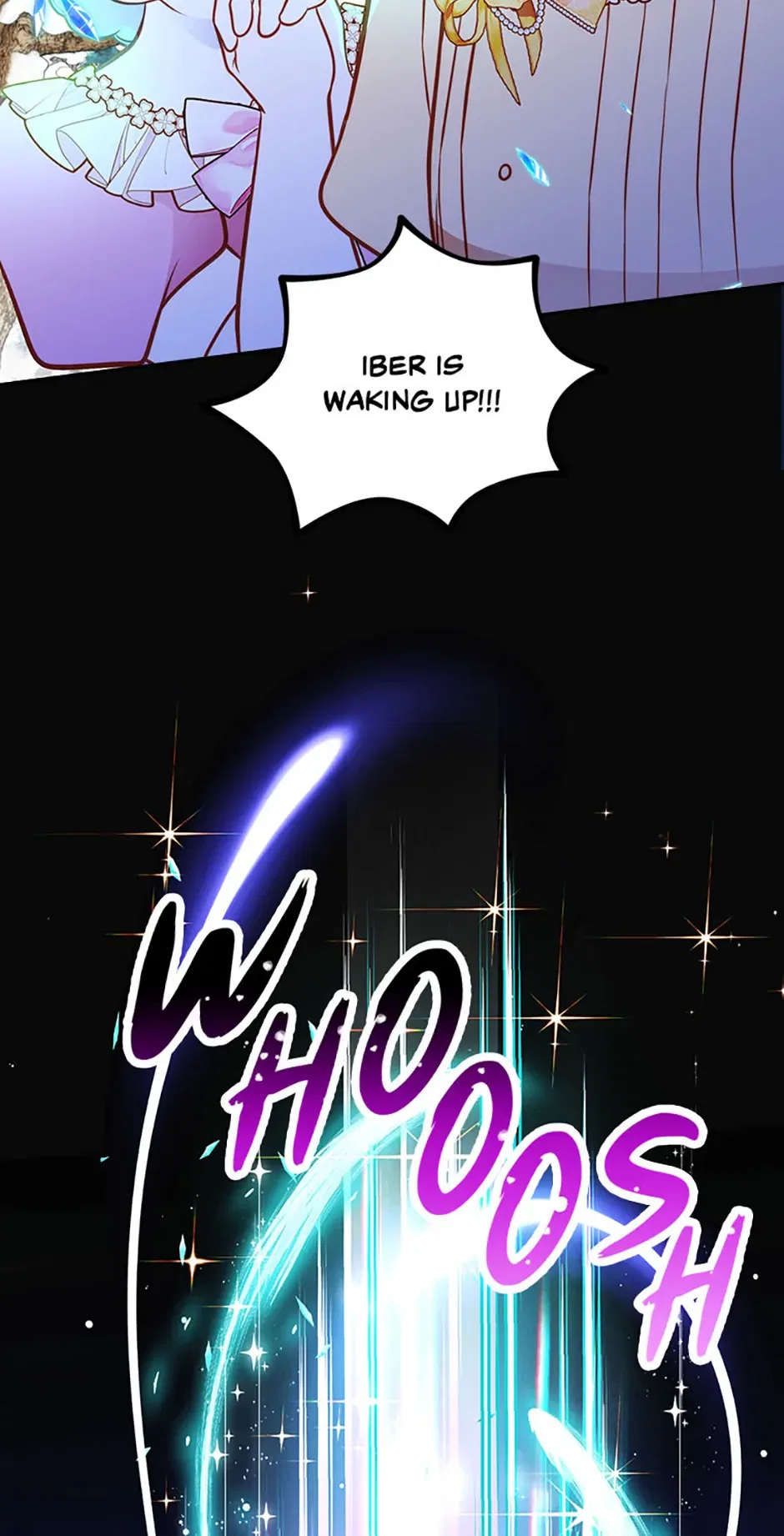 The Duchess’s Secret Dressing Room Chapter 120 – Page 86