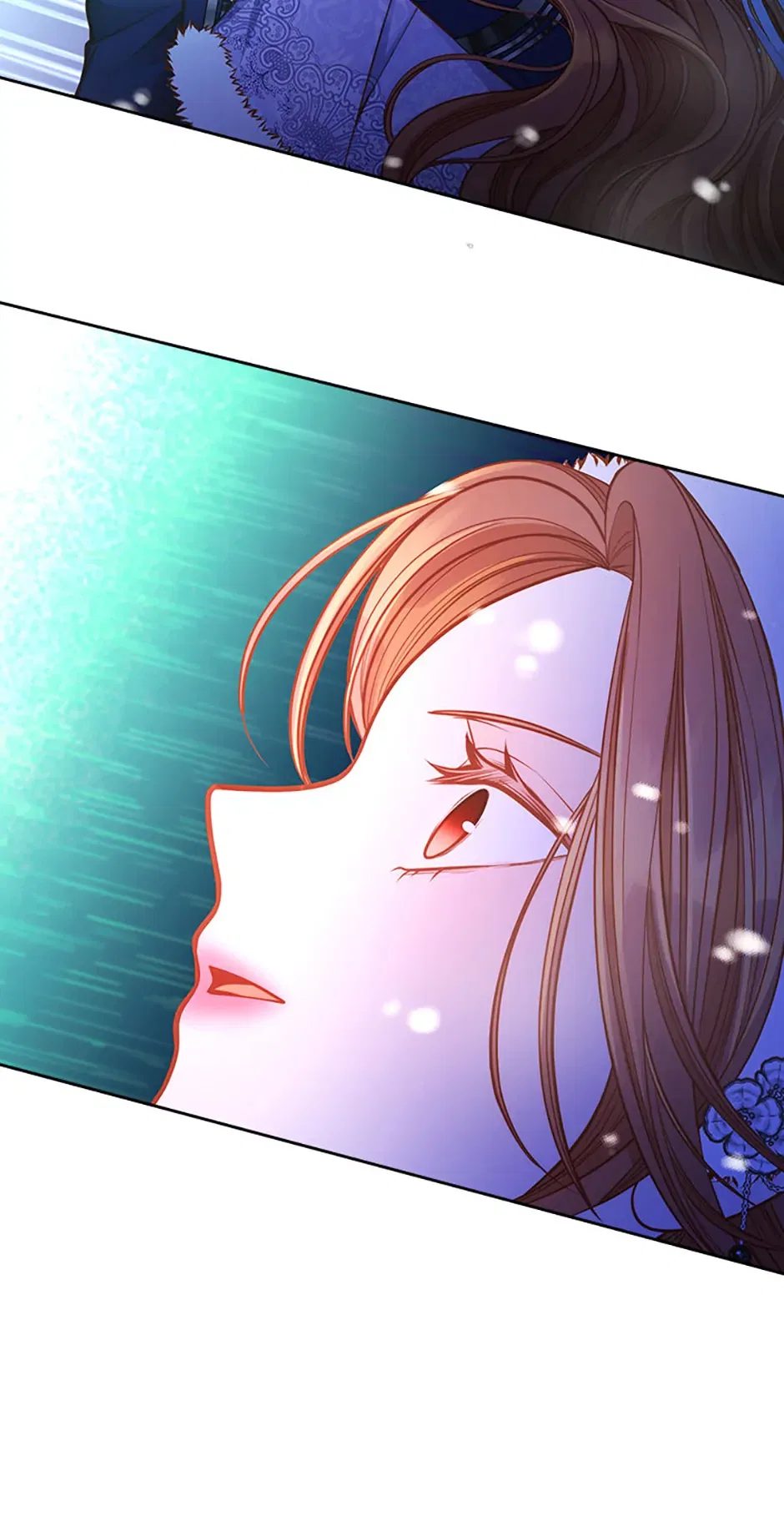 The Duchess’s Secret Dressing Room Chapter 120 – Page 89